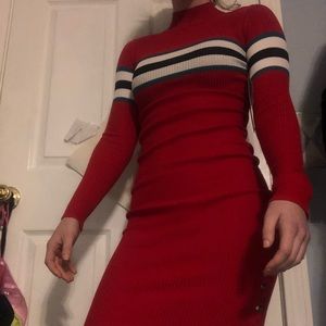 Got it as a gift... not my style